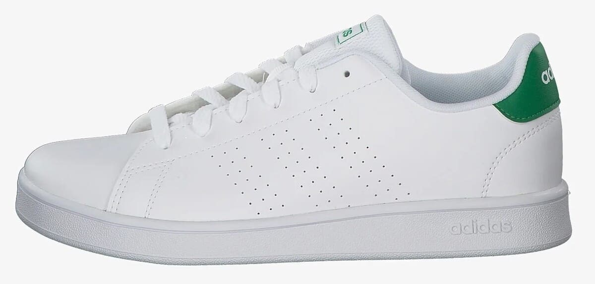 Adidas Advantage Court