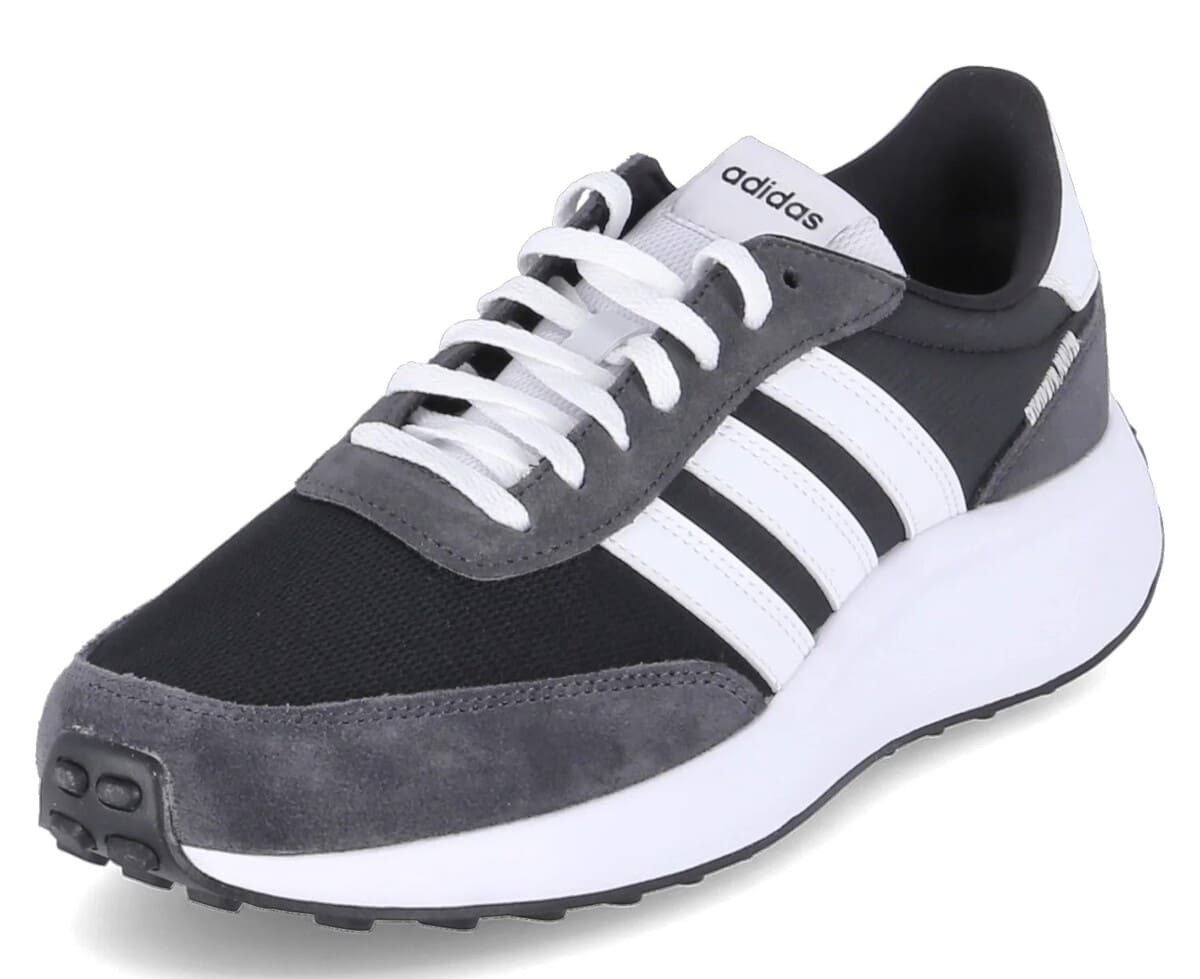 Adidas Run 70s