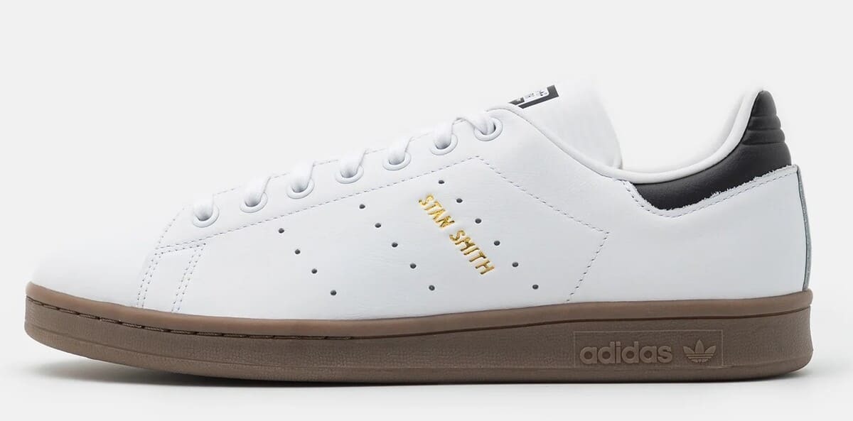 Adidas Stan Smith