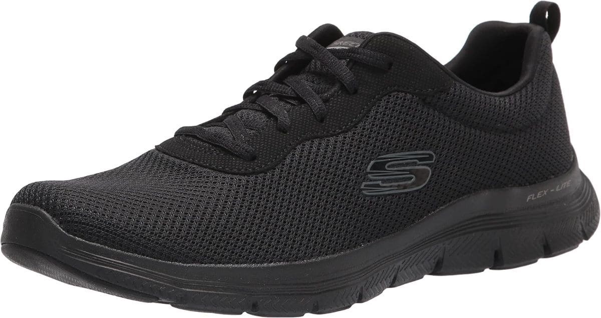 Skechers Flex Appeal 4.0 (4)