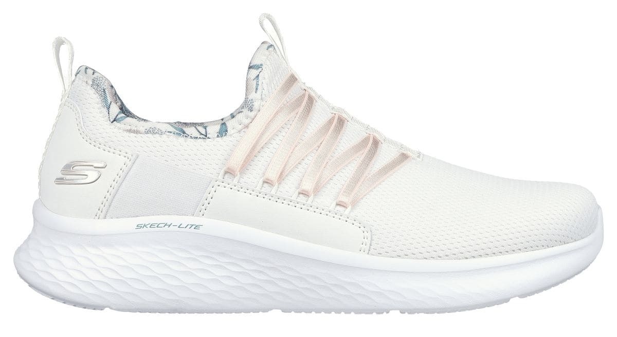 Skechers Skech-Lite Pro Flourishing Steps