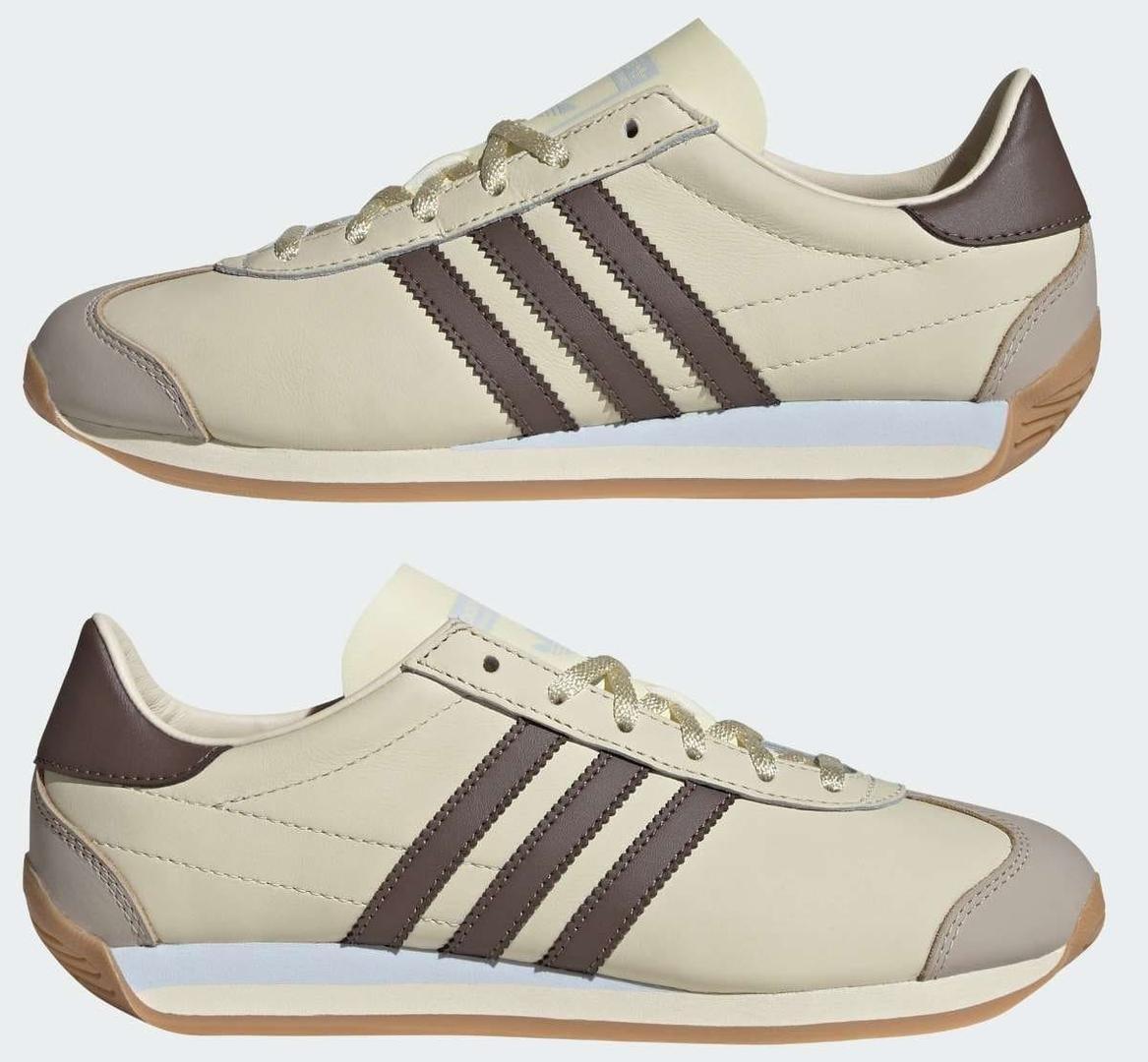 Zapatilla Country OG de Adidas