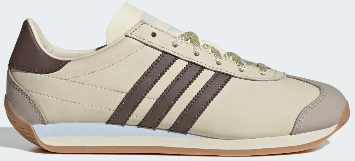 Zapatilla Country OG de Adidas