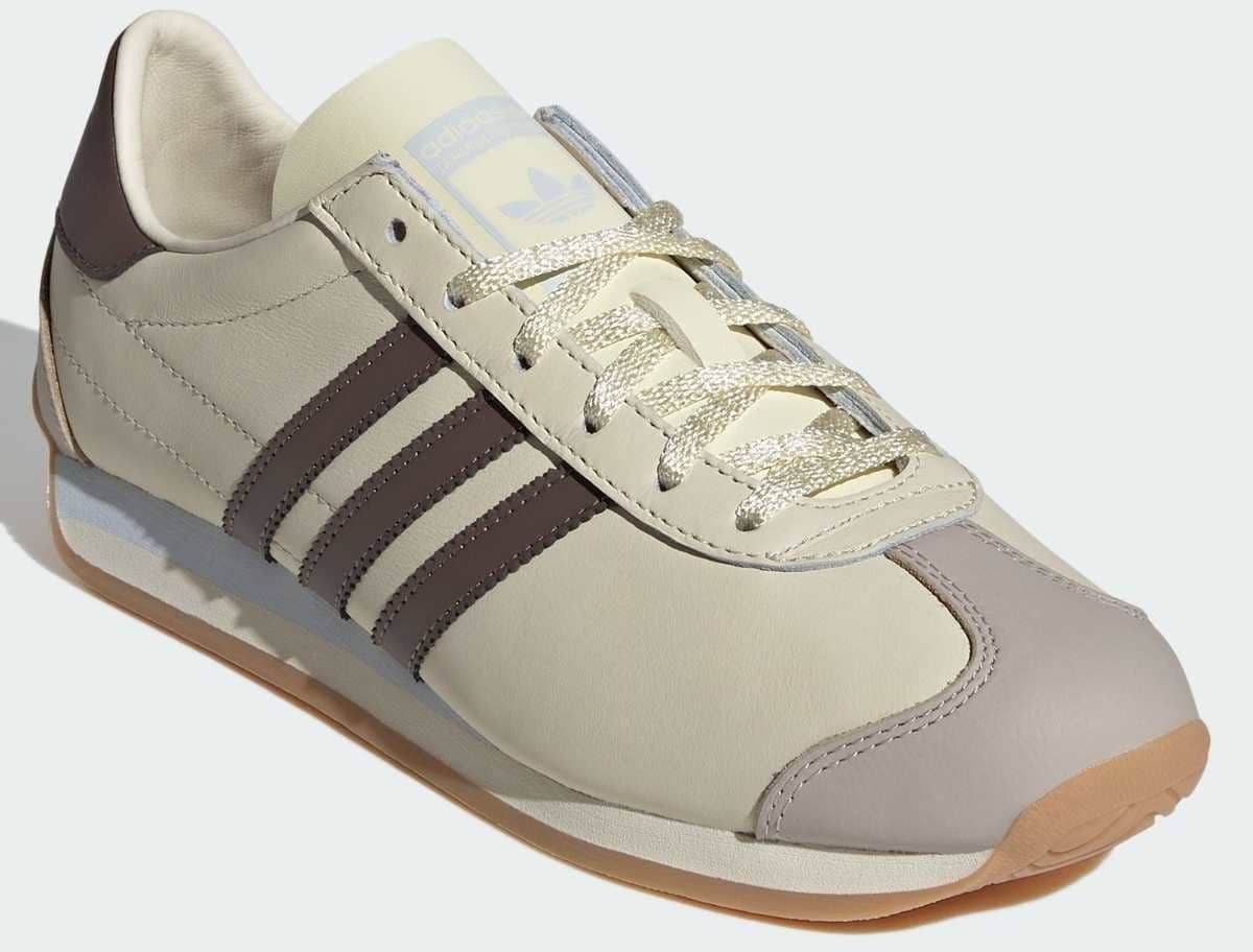 Zapatilla Country OG de Adidas