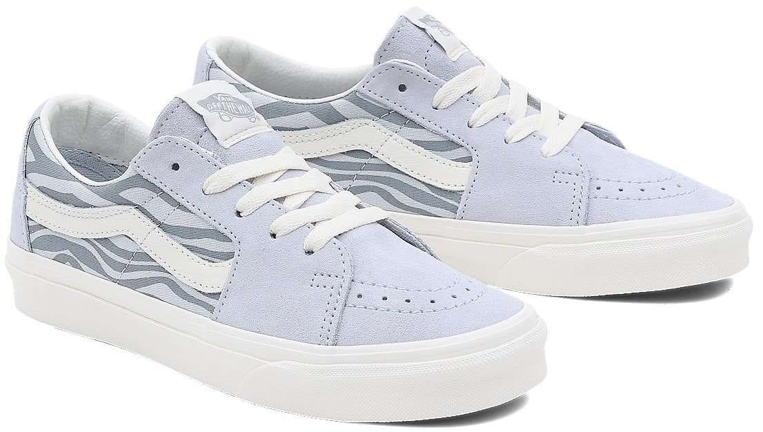 Zapatillas SK8-Low de Vans