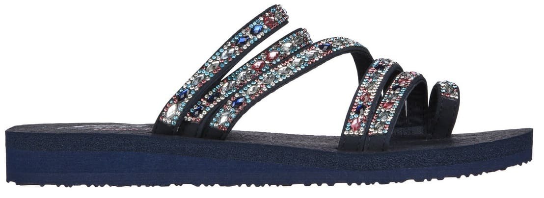 Sandalias Meditation Greece Vibes de Skechers