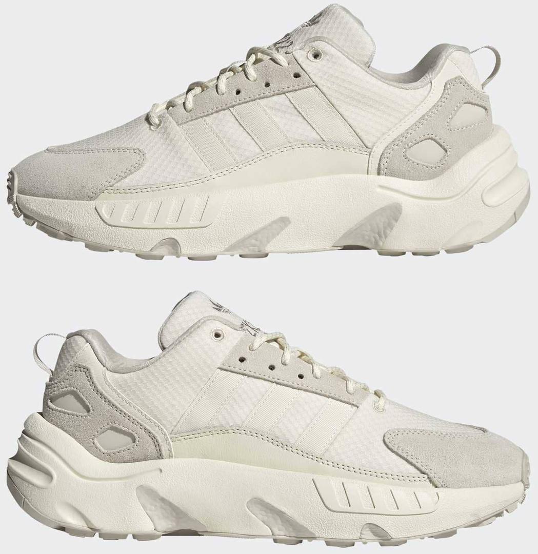 Zapatilla ZX 22 Boost 1 de Adidas