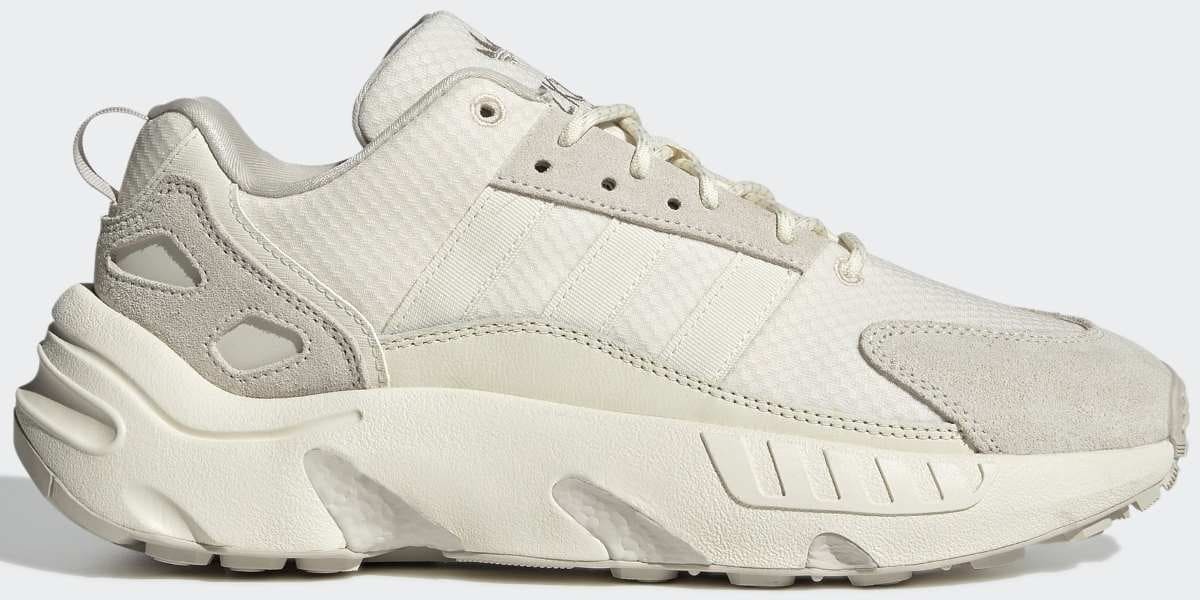 Zapatilla ZX 22 Boost de Adidas