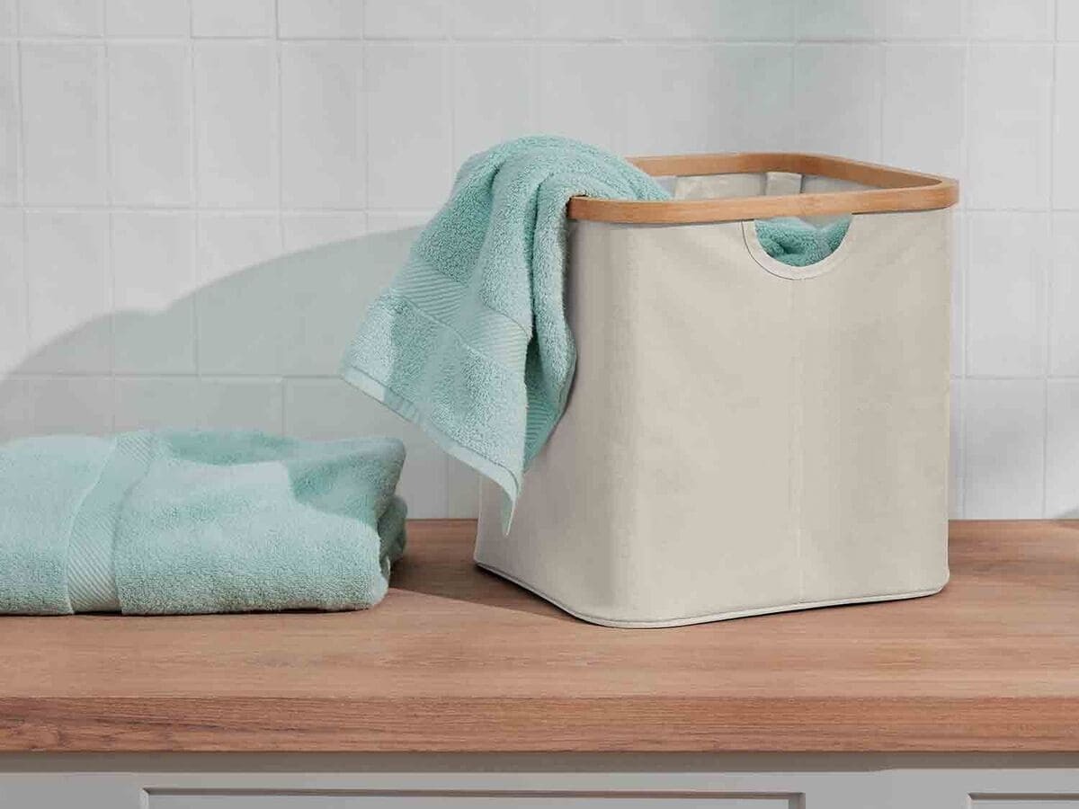 Organizador Livarno Home