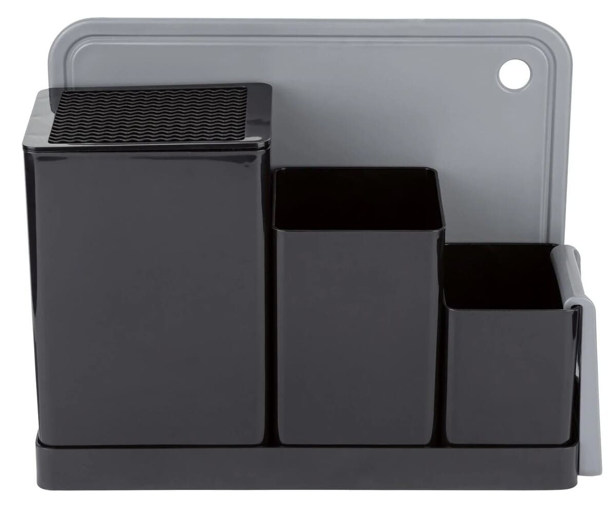 Organizador de cocina modular