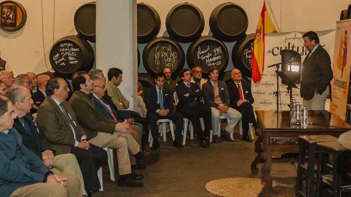 Rafael Valenzuela | Bokaventura