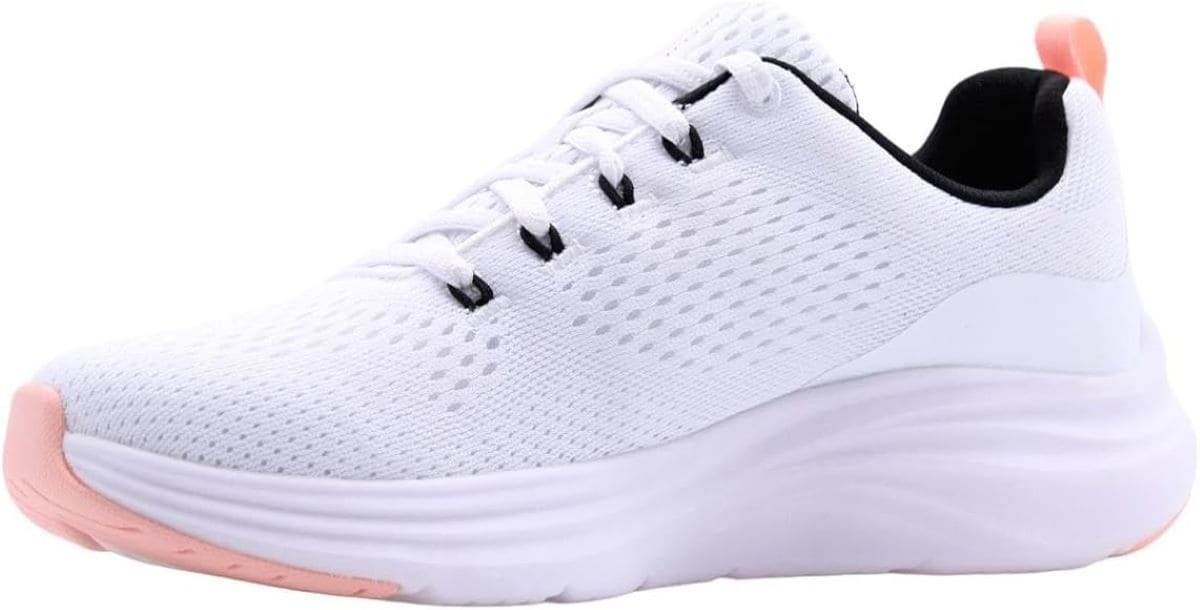Skechers Vapor Foam Fresh Trend