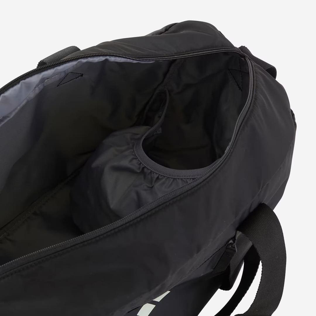 El bolso XXL modelo Duffel de Adidas en Decathlon