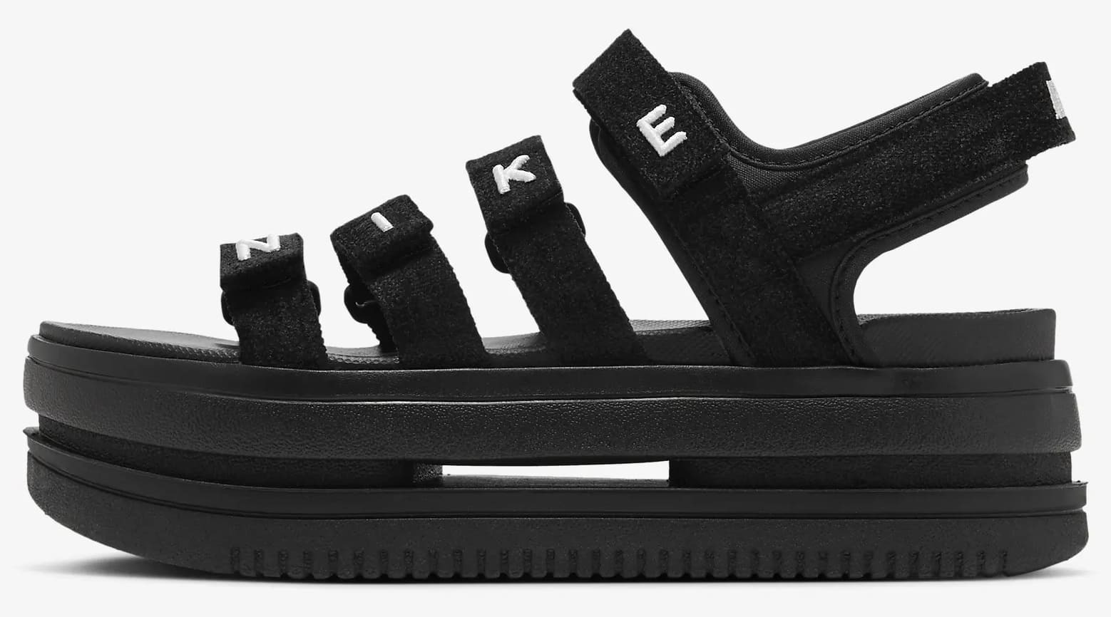 Sandalias Icon Classic SE de Nike