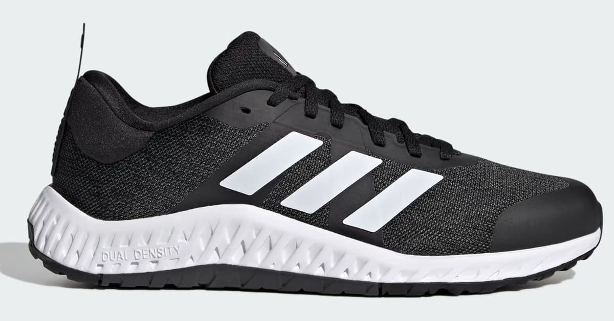 Las zapatillas Everyset Trainer de Adidas