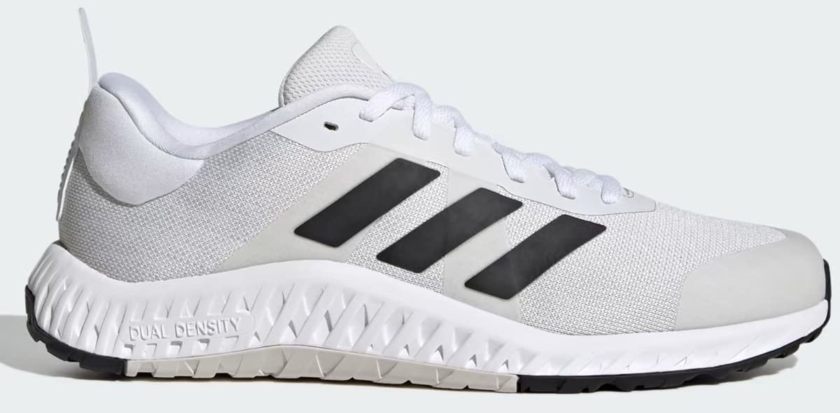 Las zapatillas Everyset Trainer de Adidas