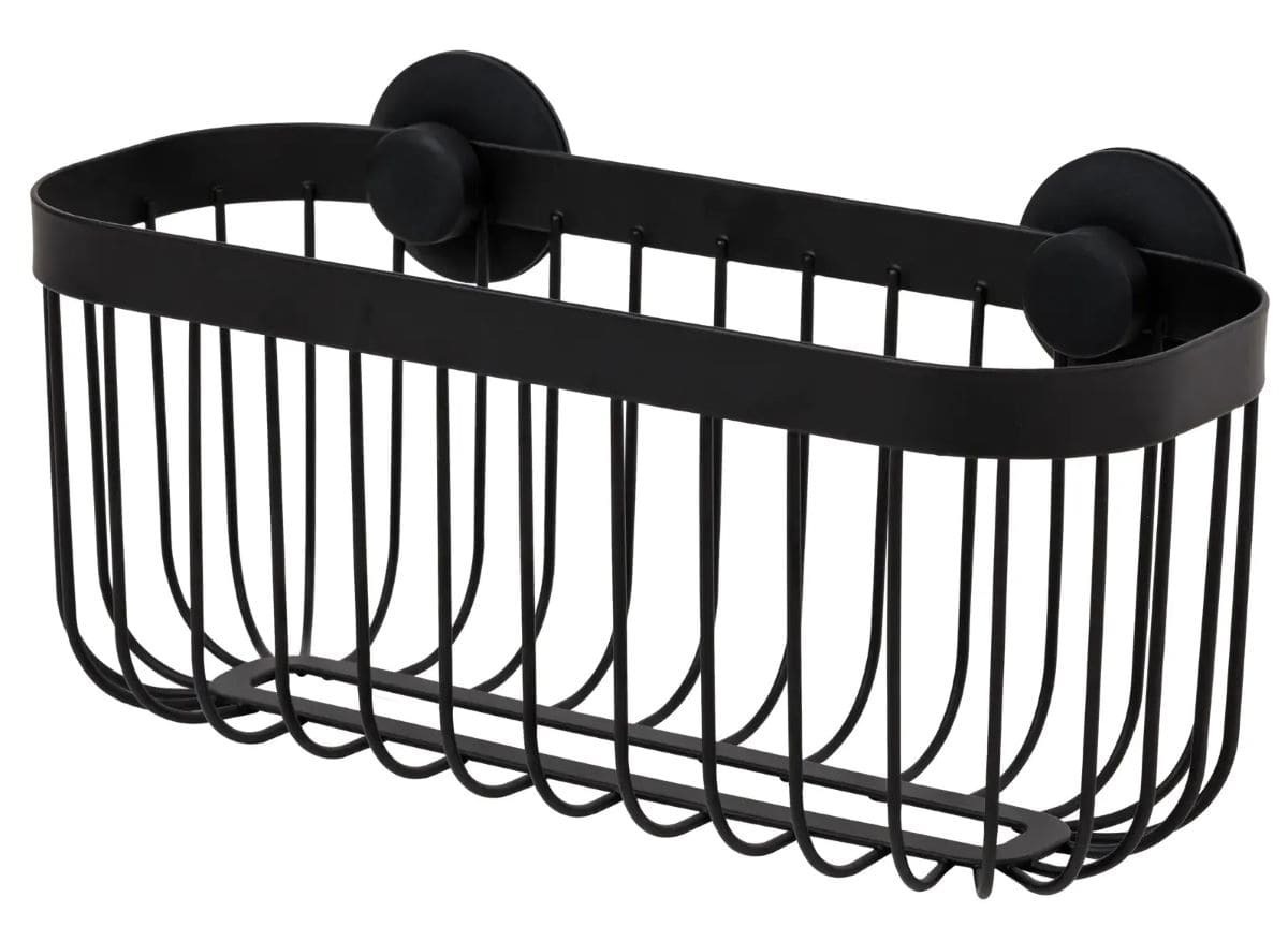 Cesto de ducha NEO, Sensea