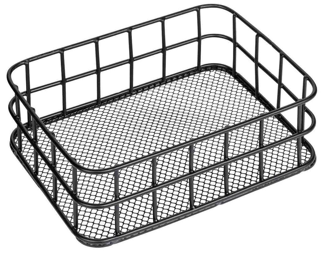 Bandeja de escritorio Wenko