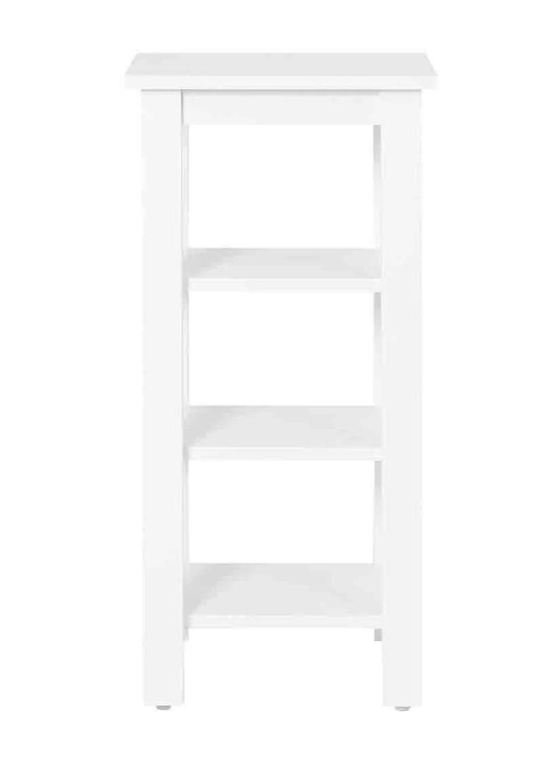 Estantería de 3 compartimientos Livarno Living