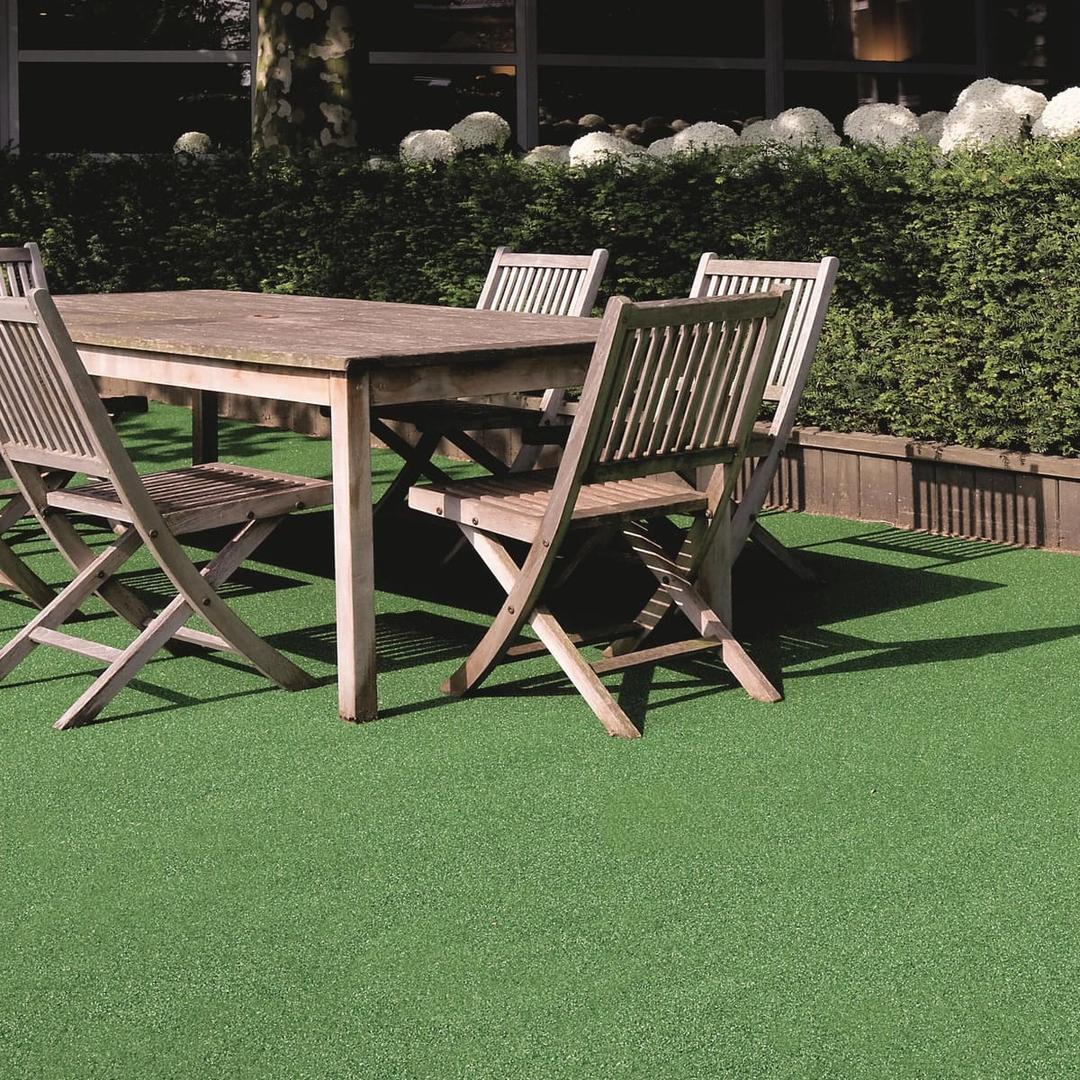 Rollo de césped artificial Grass