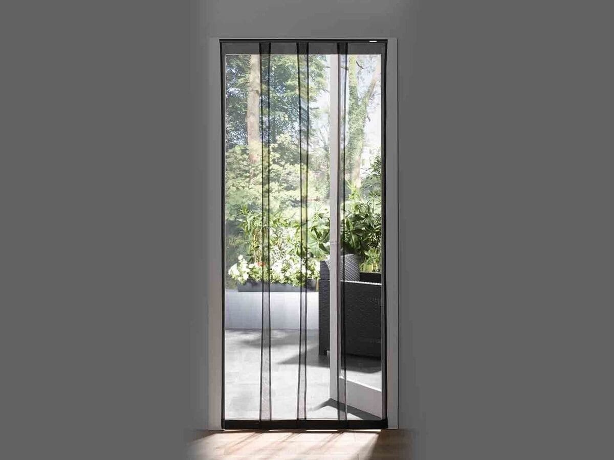 Cortina mosquitera Livarno Home