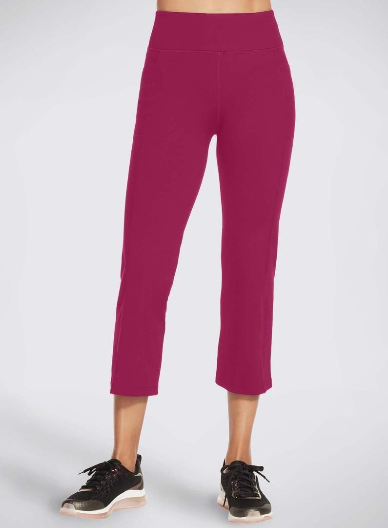 Skechers GO WALK Lite Pant