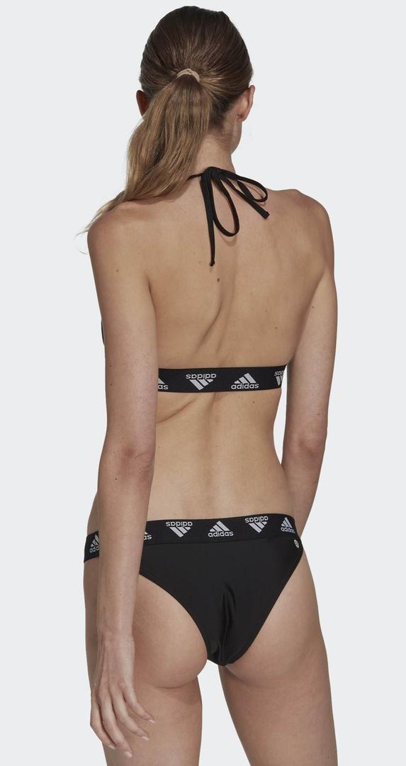 Bikini Neckholder de Adidas