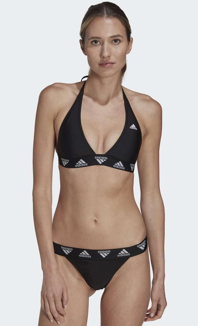 Bikini Neckholder de Adidas