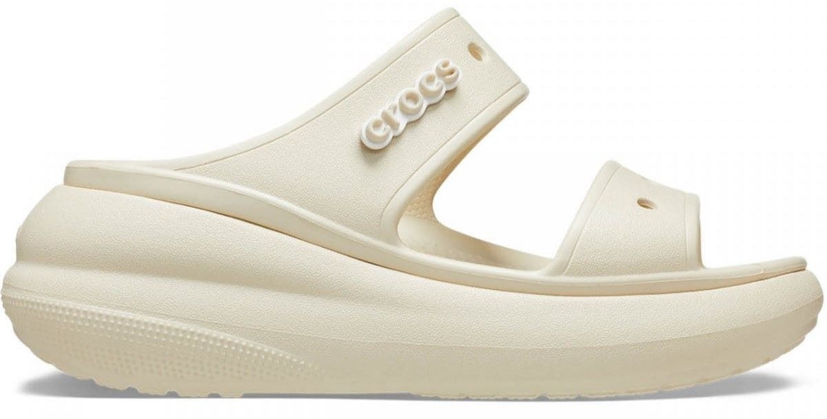 Sandalias unisex Crush U de Crocs
