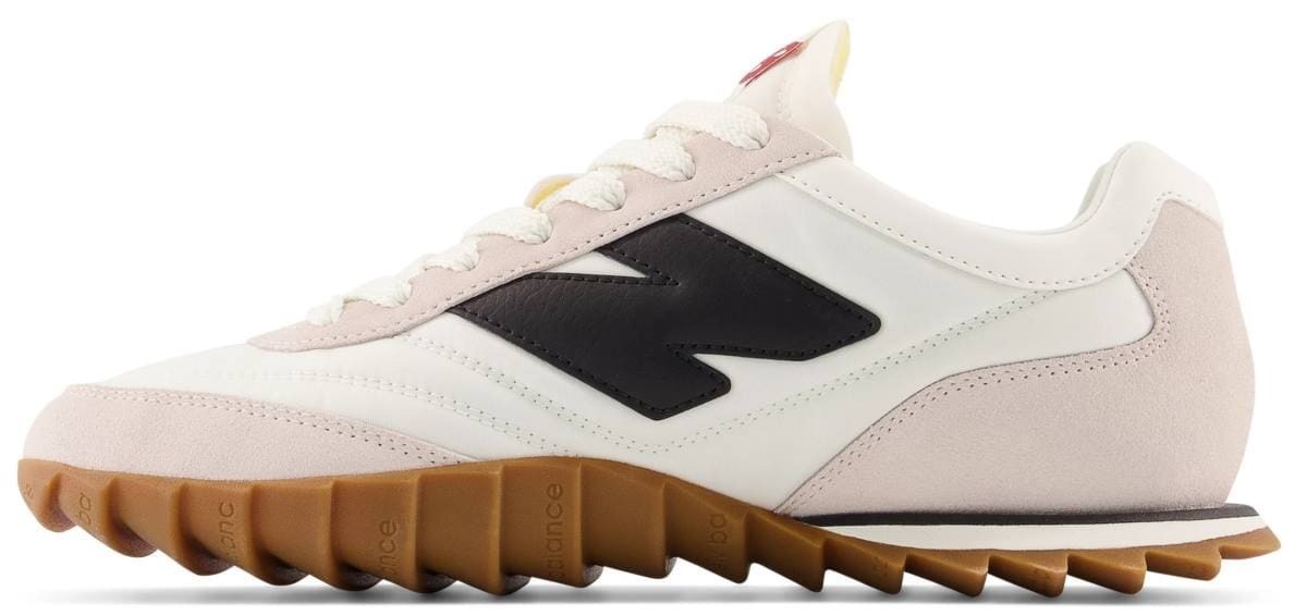 Zapatillas RC30 de New Balance