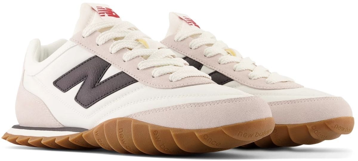 Zapatillas RC30 de New Balance