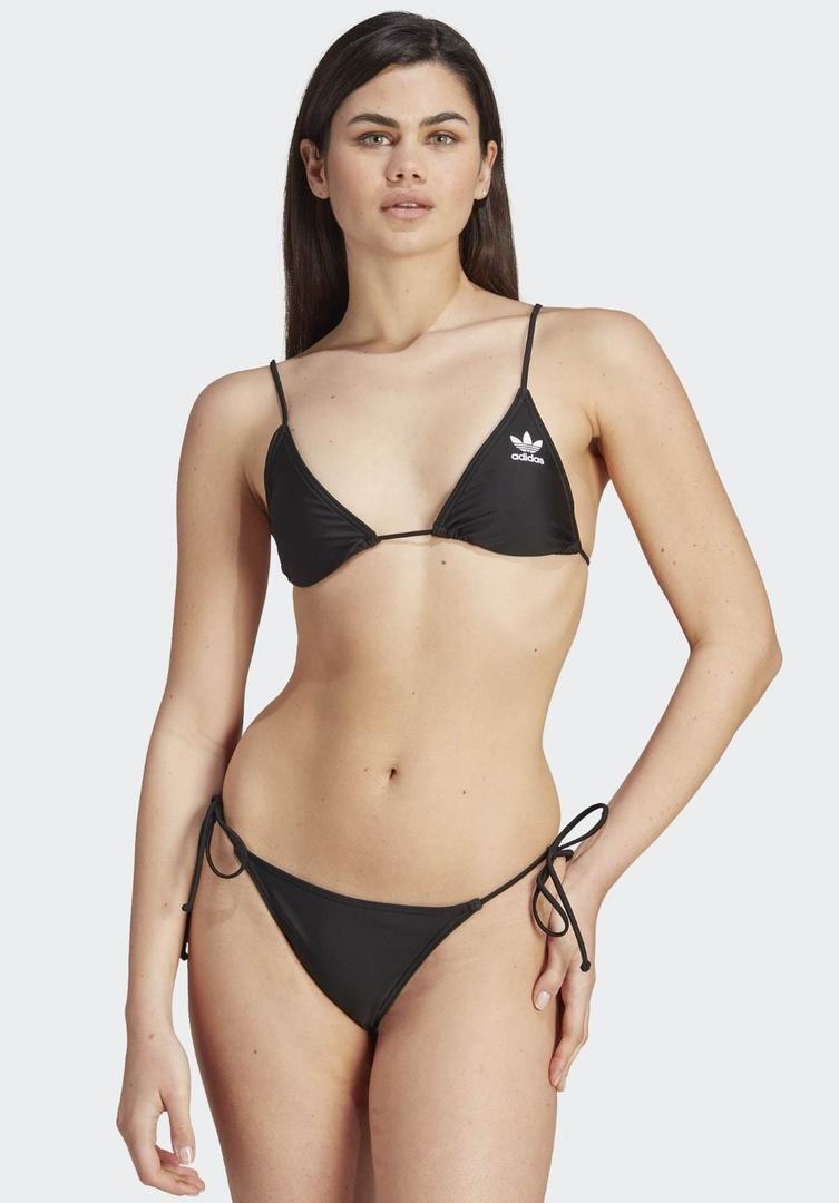 Bikini Adicolor Triangle de Adidas
