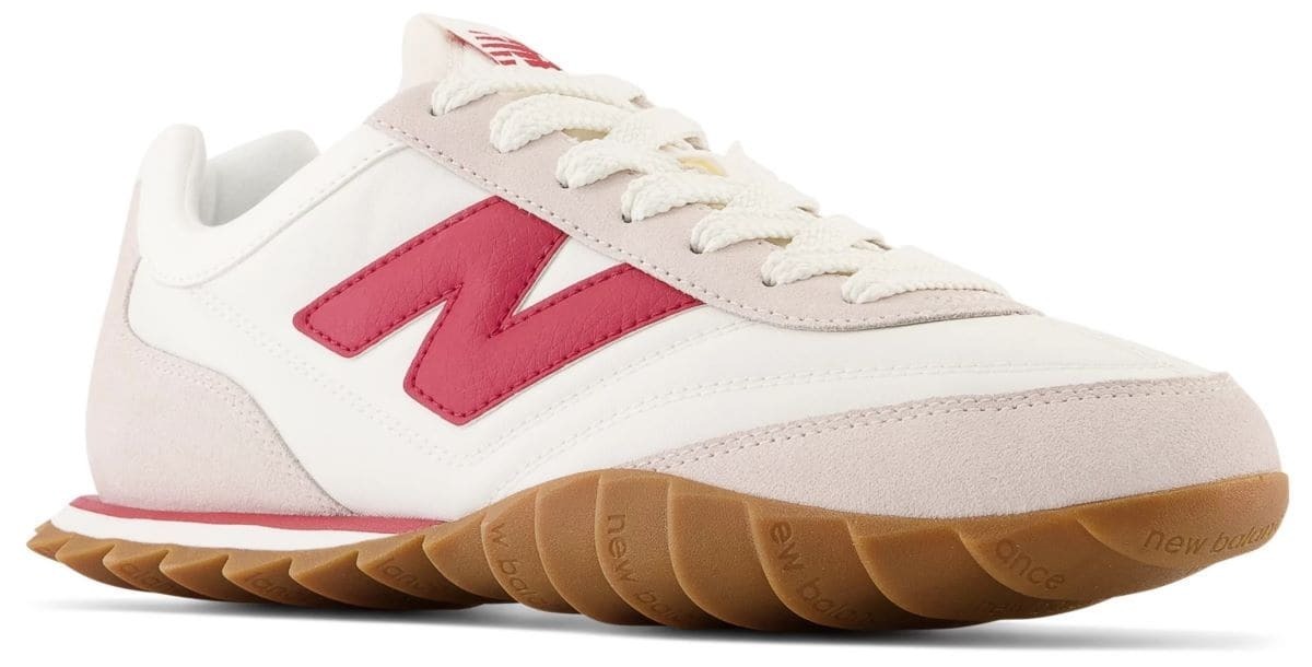 Zapatillas RC30 de New Balance