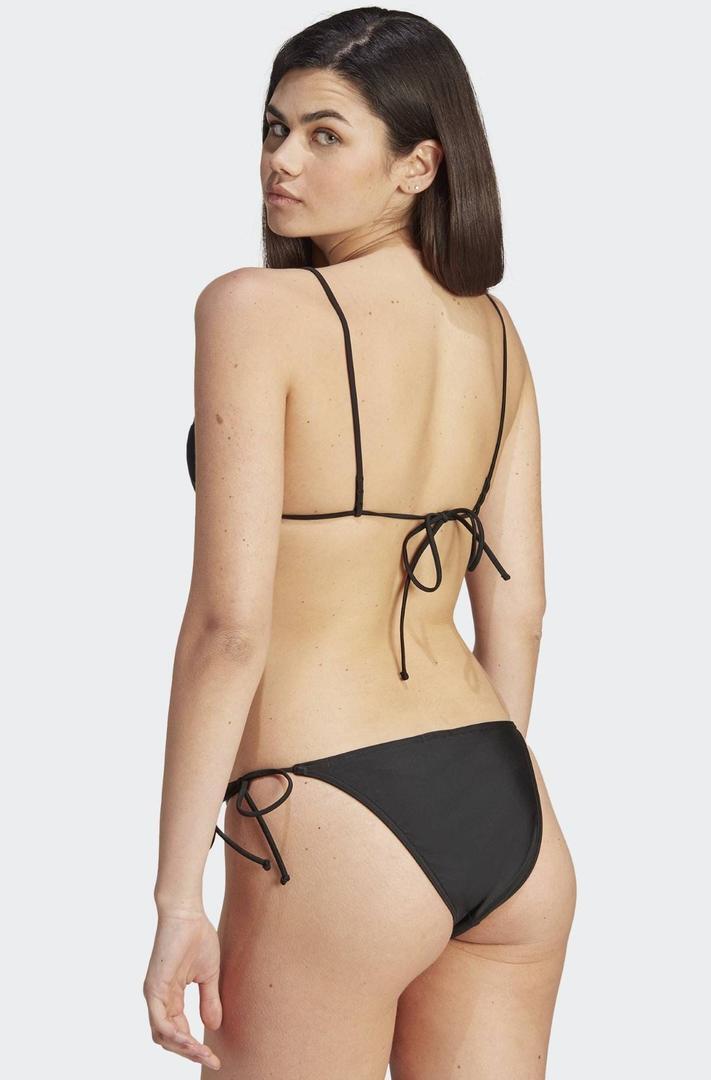 Bikini Adicolor Triangle de Adidas