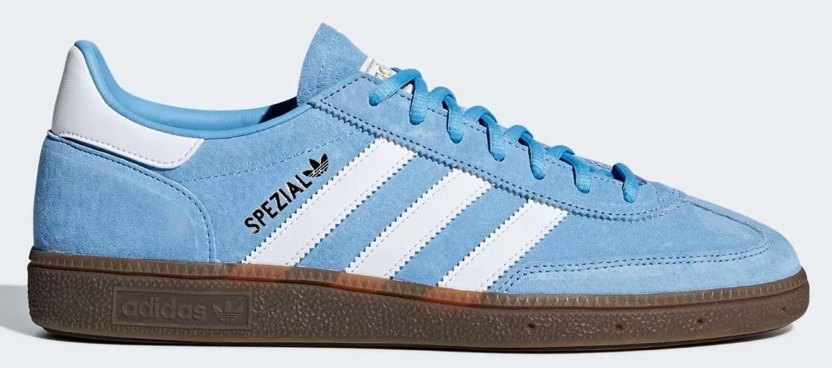 Adidas Handball Spezial