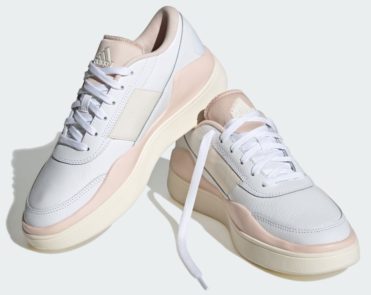 Zapatillas Adidas Osade