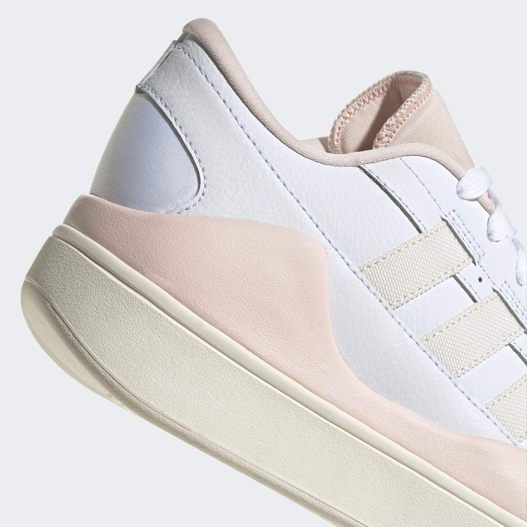 Zapatillas Adidas Osade