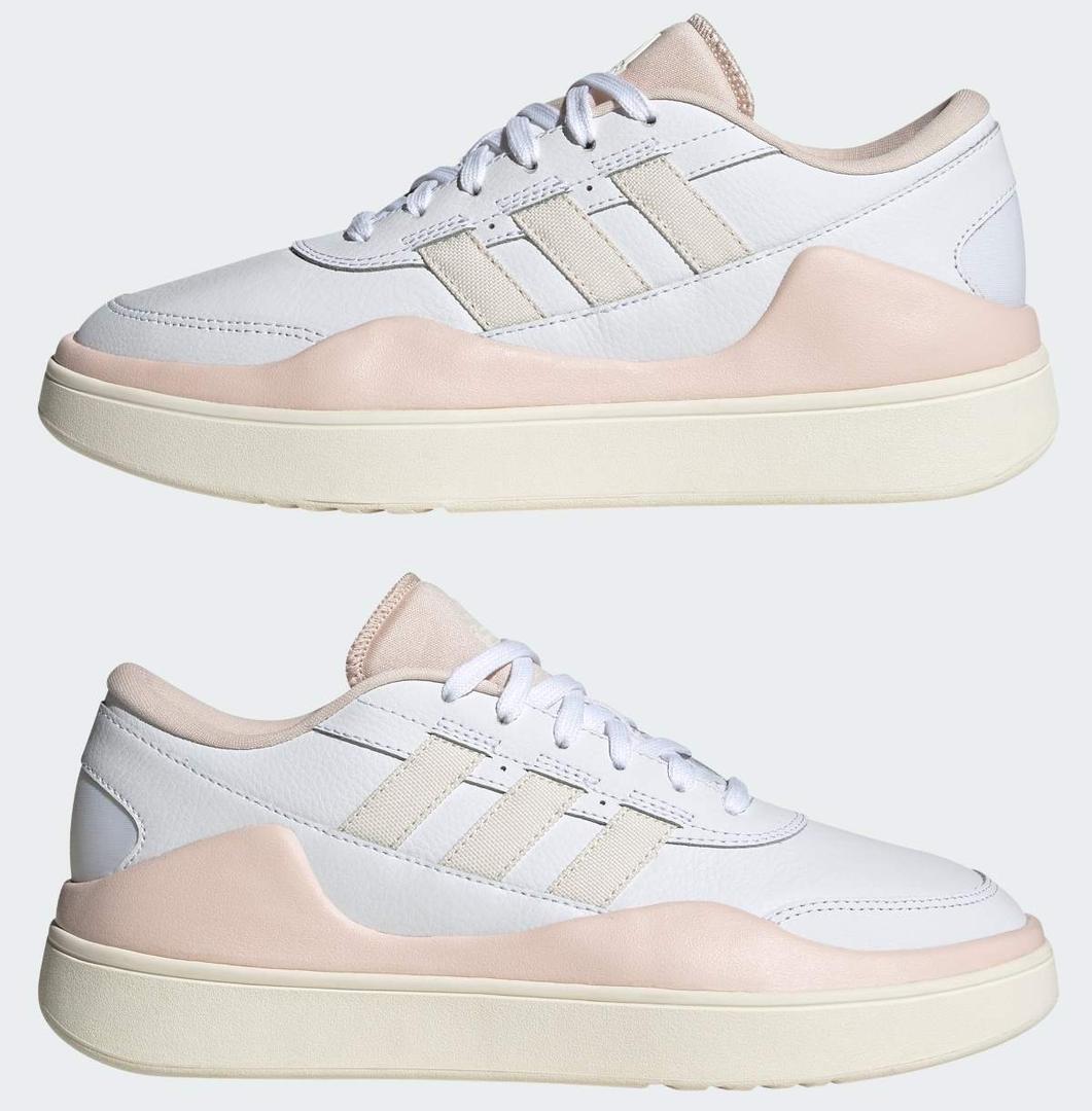 Zapatillas Adidas Osade