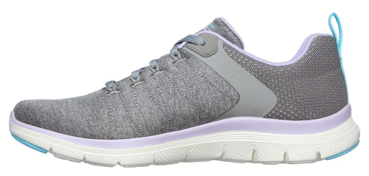 Skechers Flex Appeal 4.0 (5)