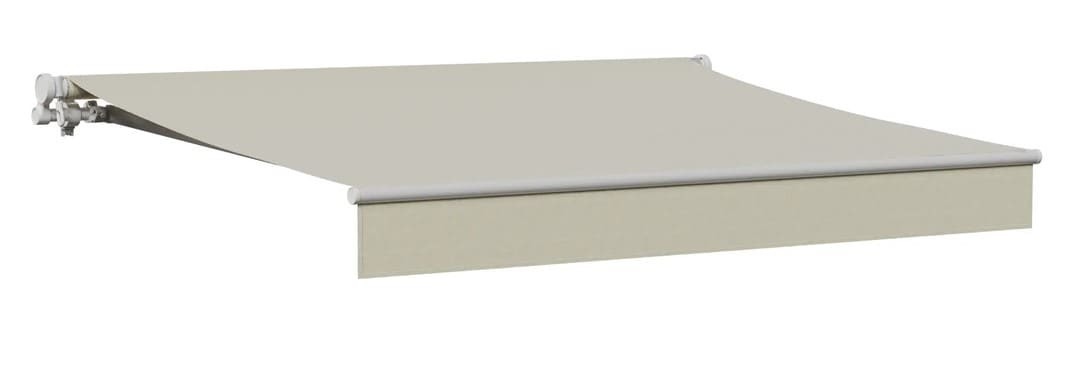 Toldo Calima NATERIAL