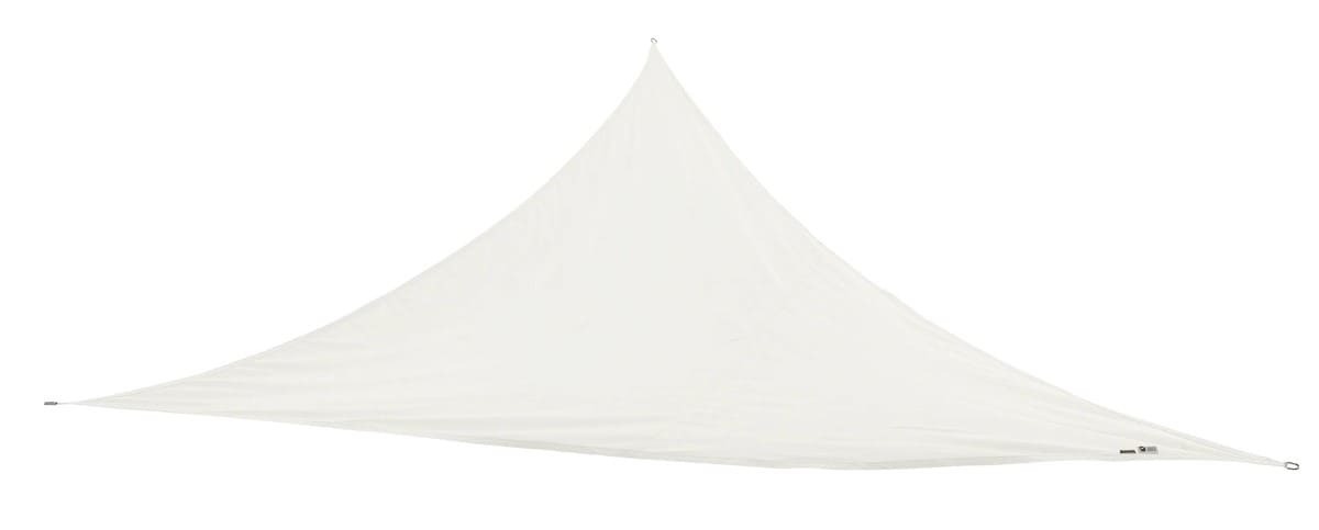 Toldo vela para sombreo Hegoa II NATERIAL