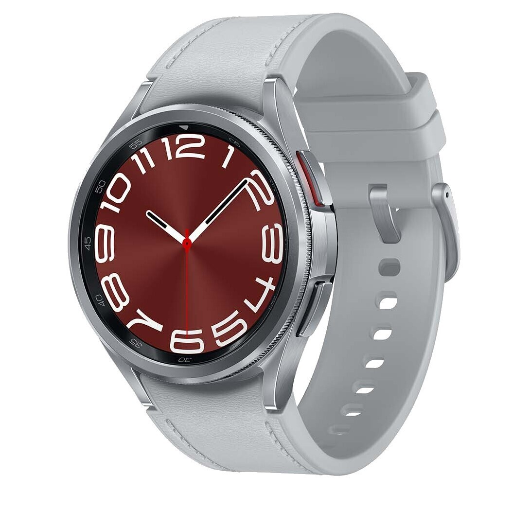 Samsung Galaxy Watch 6 Classic