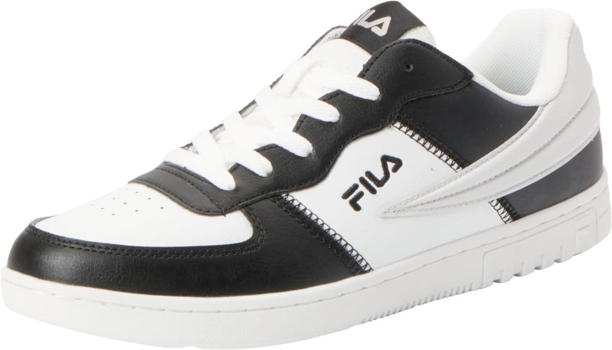 FILA Noclaf
