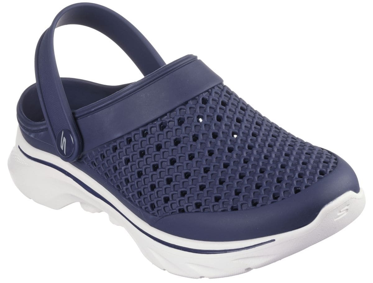 Foamies GO WALK 7 Joyous de Skechers