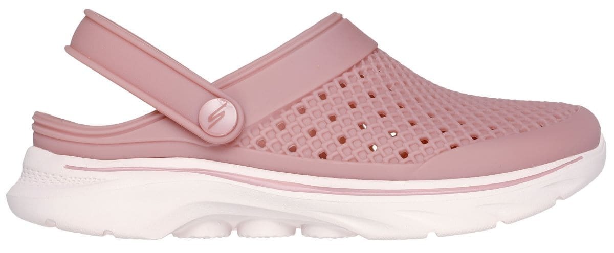 Foamies GO WALK 7 Joyous de Skechers