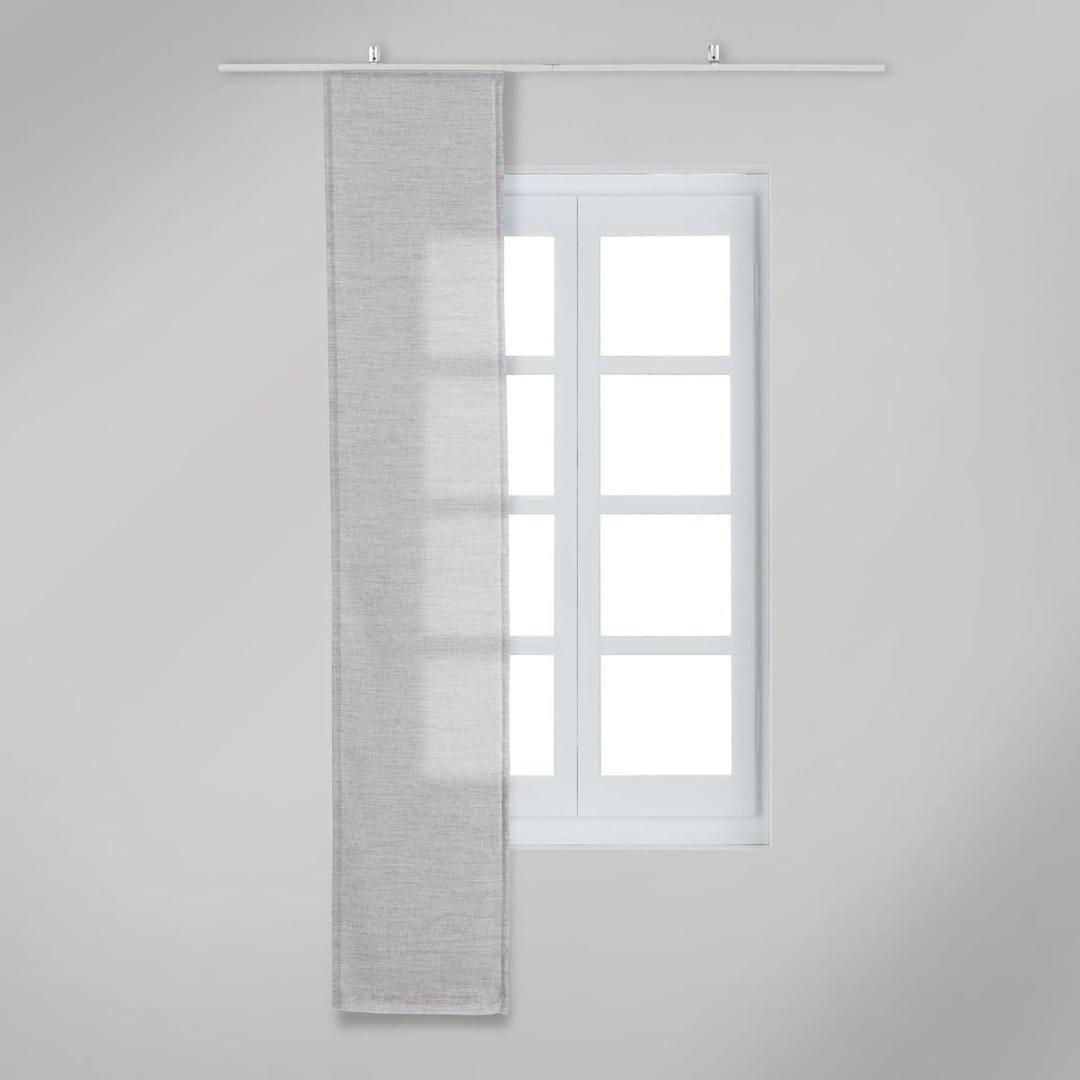 Panel japonés Forum