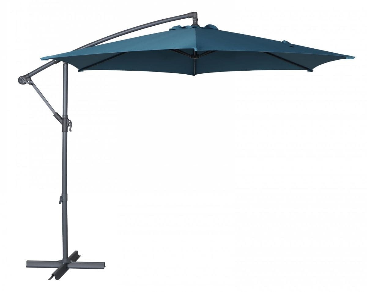 Parasol de jardín Ronda OCEAN