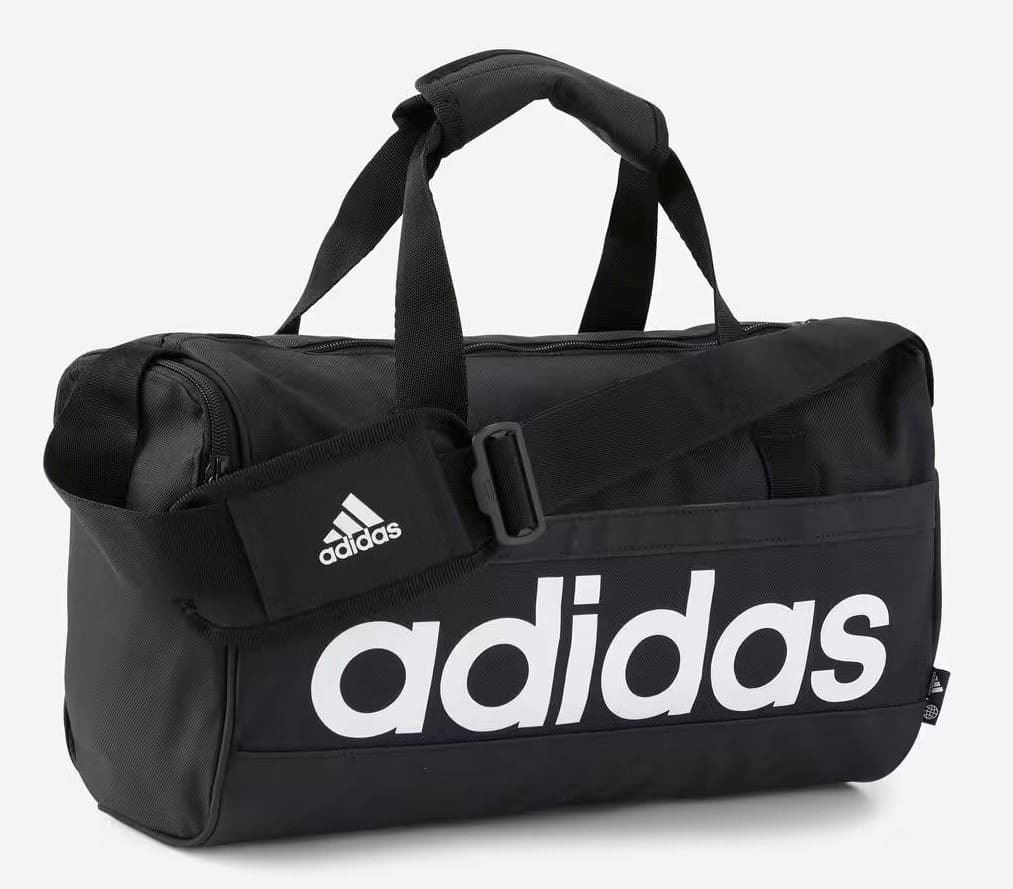 Bolsa Duffel