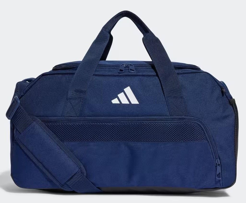 Bolso Adidas Small Tiro League