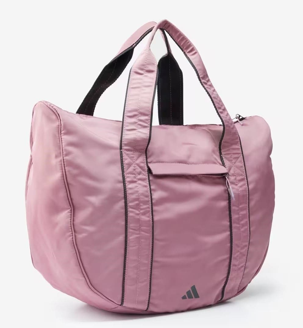 Bolso tote Adidas